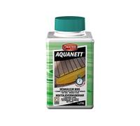 Deshuileur Bois Aquanett 1L