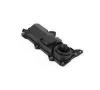 Déshuileur Pour S60 X60 Soupape De Décharge B4204T47 31316184 31430923 32140004 Valve De Reniflard
