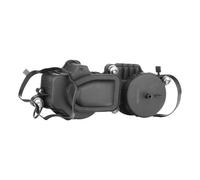 Déshuileur Ridex pour Bmw Série 3 E46 Berline et Touring (12/1998-04/2003)