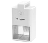 Deshumidificador Orbegozo DH 315- Depósito 1L