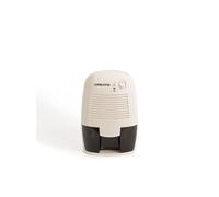 Déshumidificateu DRYZONE Mini 500 ml