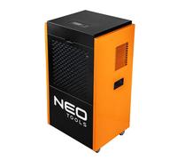Déshumidificateur 1000W - NEO TOOLS - 90-162