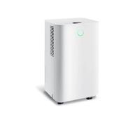 Déshumidificateur 12L pour Pièces jusqu'à 24 m²
