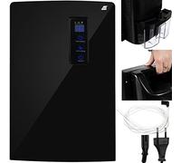 Déshumidificateur 1500 ml 19896