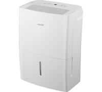 Déshumidificateur 20L/24h