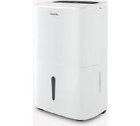 Déshumidificateur 20L H.Koenig