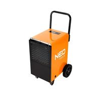 Déshumidificateur 750W - NEO TOOLS - 90-160