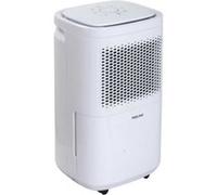 Déshumidificateur Proline ADH12L