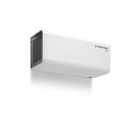 Déshumidificateur à condensation DH 20 pour espace tertiaire et piscine - TROTEC - 1125000200