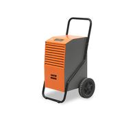 Déshumidificateur à condensation DT 860