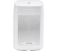 Déshumidificateur à effet Peltier TTP 10 E TROTEC G