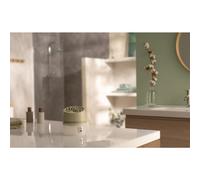 Déshumidificateur AERO 360 COMPACT, vert