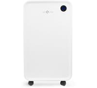 Air & Me Déshumidificateur Lary