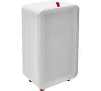 Air & Me Déshumidificateur Orain – 2 L, Silencieux, Faible consommation