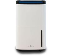 Deshumidificateur Air And Me ROHAN