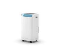DESHUMIDIFICATEUR AQUARIA S1 14P