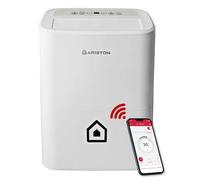 Déshumidificateur ARISTON DEOS 16S NET