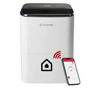 Déshumidificateur ARISTON DEOS 21S NET