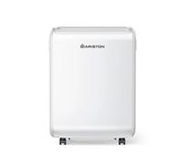 Ariston Déshumidificateur Deos 12l