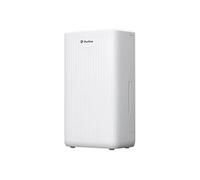 Déshumidificateur avec compresseur 12 l/d PURLINE DRYOS 12 Blanc Blanc G