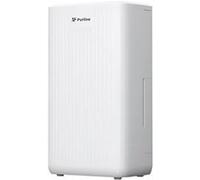 Déshumidificateur avec compresseur 12 l/d PURLINE DRYOS 12 Blanc Blanc G