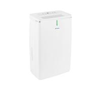 Déshumidificateur avec compresseur 16 l/d DRYOS 16