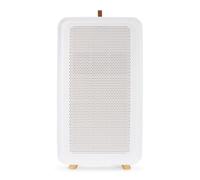 Déshumidificateur d'air ORAIN