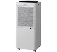 Déshumidificateur avec purificateur Smart Concept G