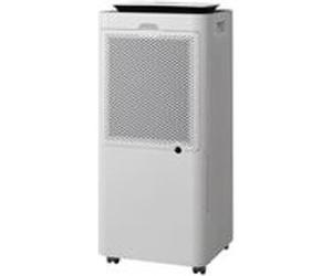 Déshumidificateur avec purificateur Smart Concept G