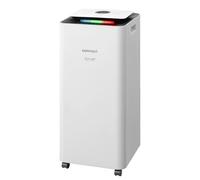 Déshumidificateur avec purificateur Smart Concept OV2220 Perfect Air