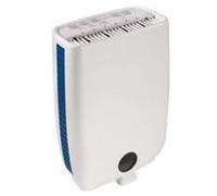 Déshumidificateur basse température - Meaco - DD8L - 8 L/j (30°C) - Efficace basse température - Compact