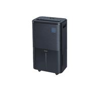 Beurer Déshumidificateur d'air LE 250 – 60 m² – 20 l/24 h – Gris G