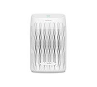 Cecotec Déshumidificateur BigDry 2000 Essential – 300 ml/jour, réservoir amovible 0,7 L, blanc