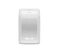 Cecotec Déshumidificateur BigDry 2500 Essential 360. 750 ml/jour, Réservoir transparent de 2 litres, Couverture jusqu'à 25 m2, Filtre amovible et lavable, Arrêt automatique.