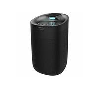 Cecotec Déshumidificateur d'air BigDry 3000 Déshumidification jusqu'à 750 ml-jour, réservoir 1 litre, 3 processus de filtration, 3