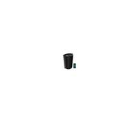 Cecotec Deshumidifiers Bigdry 9000 45 L 320 W Noir One Size / EU Plug 220V