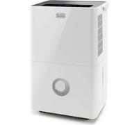 Déshumidificateur Black+Decker BXDH20E