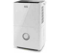 Déshumidificateur Black & Decker ES9540010B 4 L 400 W G