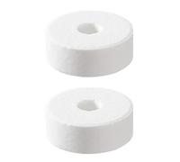 Déshumidificateur - boîte déshumidificateur | Lot de 5 anti-humidité pour placard, salle de bain, cave, bateau, camping-car, rechargeable contre l'air humide, moisissures, odeurs, granulés, boîte de c