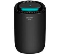 Déshumidificateur Cecotec Big Dry 2000 Light Black 23W 23 W Noir G