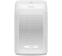 Déshumidificateur Cecotec BigDry 2500 Essential 360 2L Blanc G