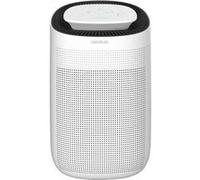 Déshumidificateur Cecotec BigDry 2500 Pure Light 1L Blanc