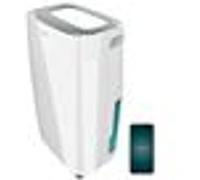 Déshumidificateur Cecotec BigDry 4000 E pert Connected G