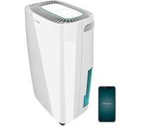Déshumidificateur Cecotec BigDry 4000 Expert Connected Blanc G
