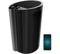 Déshumidificateur Cecotec BigDry 9000 Professional Black Connected Noir G