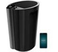 Cecotec Deshumidifiers Bigdry 9000 45 L 320 W Noir One Size / EU Plug 220V