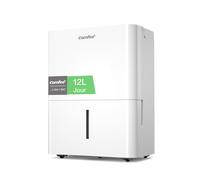 COMFEE Déshumidificateur MDDN-12DEN7