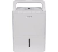 Comfeè CF-DEHU-12 déshumidificateur 2 L 45,5 dB 250 W Blanc