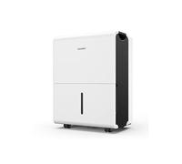 Déshumidificateur - Comfee - MDDP-30DEN7 - 30L/jour - 4 Modes - Grand Réservoir 3L