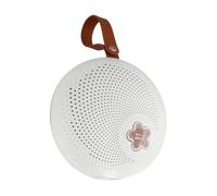 Déshumidificateur compact 300 ml portable électrique recyclable absorbant | Compact pour armoire pour maison, salle de bain, cave, chambre à coucher, meuble à chaussures de voiture